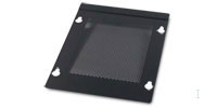 Apc InRow Cover, Bridge Trough (ACAC10008)